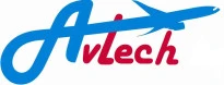 Avtech International