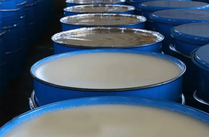 Petroleum Jelly