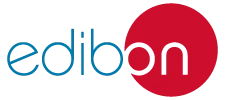 EDIBON International