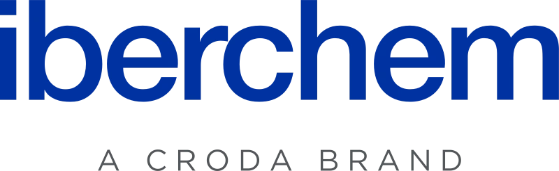 Iberchem S.A.