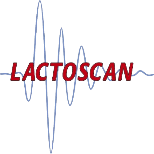 Milkptronic Ltd.