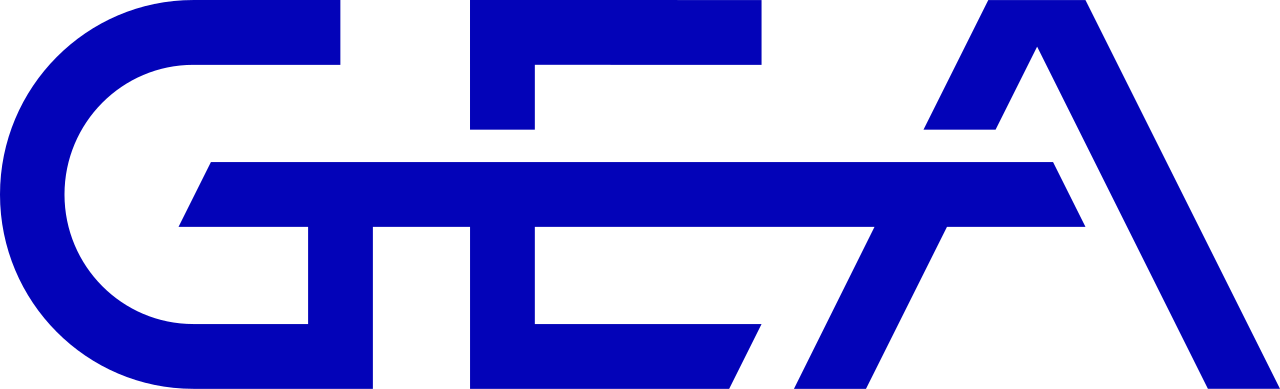 Milfos / GEA Technologies