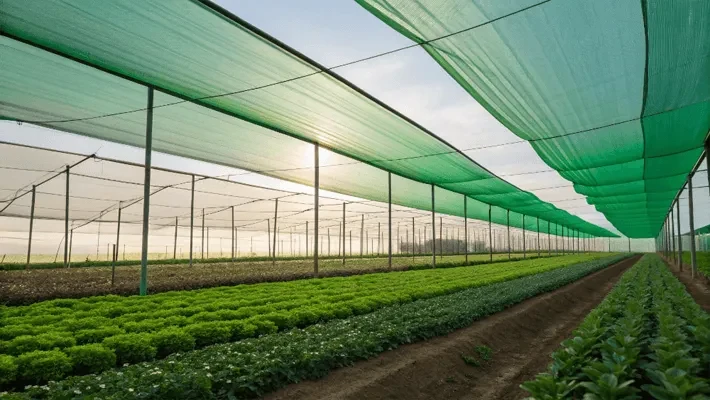 Agro-industry and dairy processing equipment